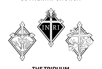Paschal Triduum