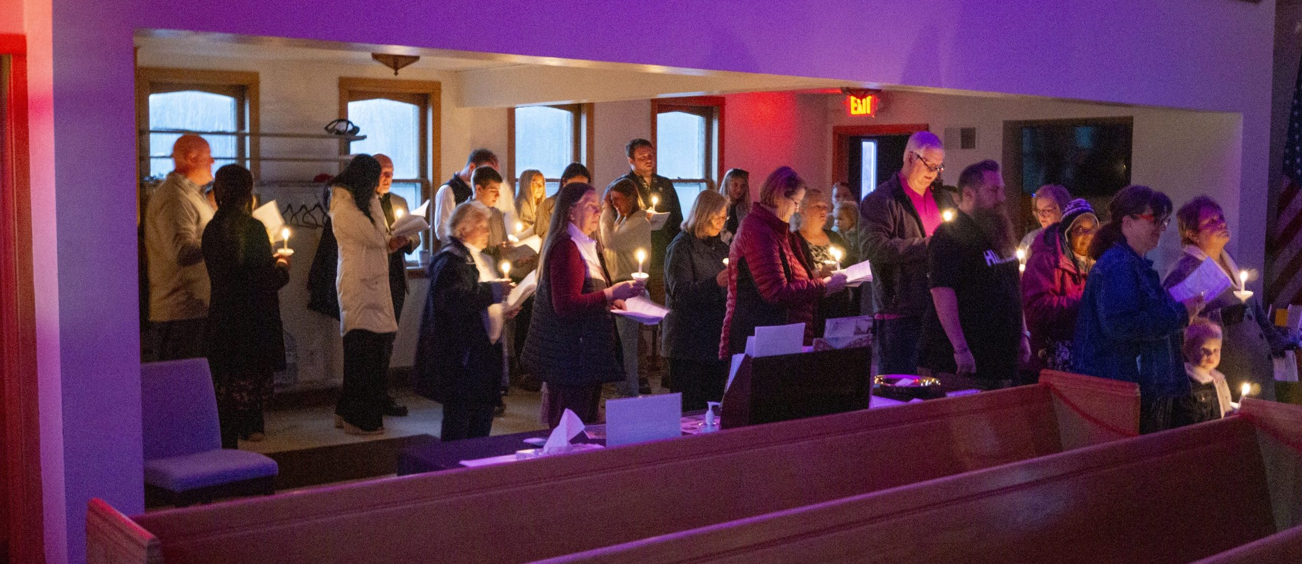 EasterVigil-2024_43